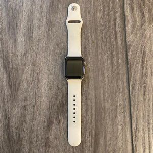 Apple Watch 2